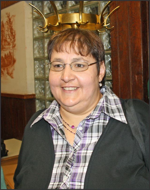 Herbst-2010-Mayen-Jutta mit Krone